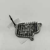 LED-Leuchte Steuergerät AUDI A5 (F53) 35 TFSI Mild Hybrid 1408000238 1420000117