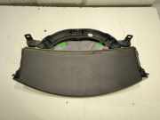 Geschwindigkeitsmesserverkleidung VW PHAETON (3D_) 3.0 V6 TDI 4motion 3D1857303