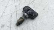 Reifendrucksensor MERCEDES-BENZ GLE (W167) 400D 4MATIC A0009054104
