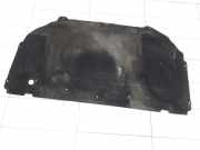 Schallschutz OPEL VECTRA C 1.8 16V