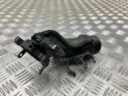 Andere Röhren TOYOTA AVENSIS VERSO (_M2_) 2.0 D (CLM20_) 3465415 11884414