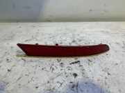 Stoßstange Reflektor hinten links BMW X3 (G01, F97) xDrive 30 e Plug-in-Hybrid 7857003