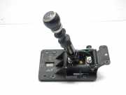 Schalthebel Subaru Forester (SH)