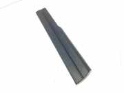 Schwellerinnenverkleidung vorn rechts BMW X3 (F25) xDrive 20 d 9175048