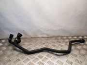 Schlauch Kühlung BMW 5 (F10) 525 d 8509102