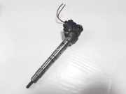 Einspritzdüse VW GOLF VII Variant (BA5, BV5) 1.6 TDI 04L130277AD