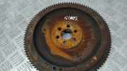 Schwungrad TOYOTA YARIS (_P1_) 1.0 (SCP10_) 134510J010B