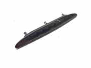 Zusatzbremsleuchte MINI COOPER (R50, R53) One K5054