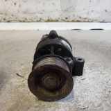 Vakuumpumpe FORD TRANSIT Furgon 2.4 TDCi [RWD]