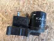 Ölfilterhalter FORD FOCUS Turnier (DNW) 1.8 TDCi YS6Q6L686AB