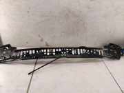 Stoßstangenhalter hinten rechts BMW 5 Touring (G31) 520 d 21754011