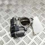 Drosselklappe MERCEDES-BENZ E (W213) E 350 d (213.033) A6540900070