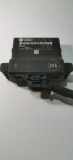 Gateway-Steuereinheit SKODA OCTAVIA II Combi (1Z5) 1.6 MultiFuel 1K0907530Q