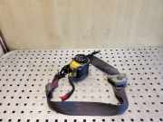 Sicherheitsgurt links vorne Mitsubishi Space Wagon (N8W, N9W) TKAB2EN224