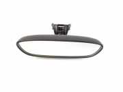 Innenspiegel MINI COUNTRYMAN (F60) Cooper SE ALL4 51169285371 9285371