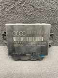 Einparkhilfe PDC Steuergerät AUDI A4 Cabrio (8H7, B6, 8HE, B7) 3.2 FSI quattro 05533273