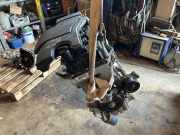 Motor PEUGEOT 108 1.0 VTi 1KR