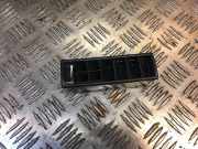 Frischluftgrill MERCEDES-BENZ S (W126) 560 SE, SEL a1268310742 1268310742