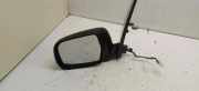 Außenspiegel rechts TOYOTA PREVIA (_R3_) 2.0 D-4D (CLR30_) E4012142