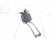 Türanschlag hinten links FORD TRANSIT Furgon 2.0 TDCi [RWD] HK31V44100AA