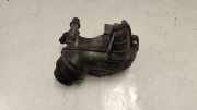 Ansaugresonator AUDI A3 Sportback (8YA) 30 TFSI 05C129654C