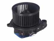 Heizgebläsemotor FORD TRANSIT 2.0 TDCi 2368958
