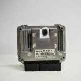 Motorsteuergerät VW GOLF VII (5G1, BQ1, BE1, BE2) 1.0 TSI 04C907309BB