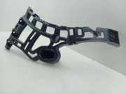 Stoßstangenhalter hinten rechts CITROËN C5 AIRCROSS 1.2 PureTech 130 9833399980