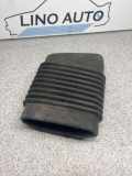 Luftansaugrohr BMW 3 Compact (E36) 318 tds 2245482