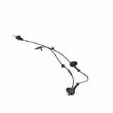ABS-Sensor vorne rechts MAZDA CX-5 (KF) 2.0 70XK1900