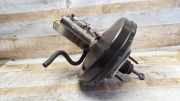 Unterdruck-Bremskraftverstärker CHRYSLER VOYAGER IV (RG, RS) 2.8 CRD E0204022770