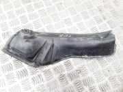 Innenkotflügel hinten rechts MITSUBISHI SPACE STAR MPV (DG_A) 1.8 GDI (DG5A) MR247936