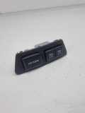 USB LEXUS ES (_Z10_, _A10_, _H10_) 300h (AXZH10, AXZH11) AE225