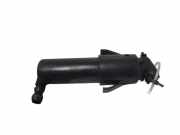 Scheinwerferwaschanlage rechts OPEL INSIGNIA A (G09) 2.0 CDTI (68) 13227349