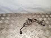 Kraftstoffleitung Volvo S70 (874) 33023