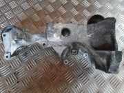 Lagerung für Generator Audi A4 (8E, B7) 038903143D