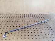 Kabelschloss Tür MINI COUNTRYMAN (R60) Cooper D ALL4 9800633 51219800633