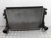 Ladeluftkühler VW Passat B7 Alltrack (36, B7) 3C0121345
