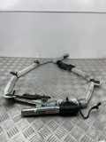 SRS Modul Dach links BMW 3 Touring (E91) 320 d 85696686003B