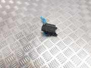 Regelventile für Innenraumheizung VW CADDY II Variant (9K9B) 1.9 D 0132801343 1K0907511