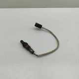 Sauerstoffsensor (Lambdasensor) NISSAN 370 Z Coupe (Z34) NISMO 3.7 22693‑1PM0A