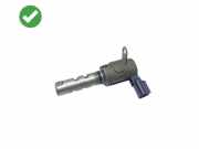 Einlassventil VW Eos (1F) 1534020011