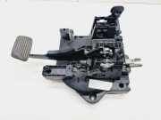 Bremspedal OPEL MERIVA B 1.7 CDTI 13368958