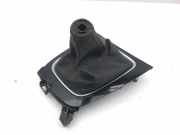 Schaltknauf MAZDA 6 Estate (GJ, GL) 2.0