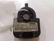 Lenkradpositionssensor KIA SORENTO I (JC) 2.5 CRDi 688080091 0265005491