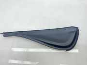 Armaturenbrett Seitenverkleidung TOYOTA PRIUS PLUS (_W4_) 1.8 Hybrid (ZVW4_) 5543647030