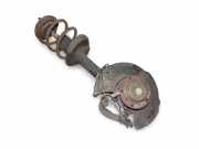 Radnaben vorne links BMW 8 (E31) 840 i 31311090395 11396530