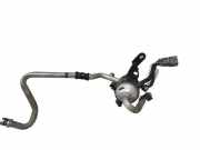 Luftentfeuchter der Klimaanlage TOYOTA COROLLA Verso (ZER_, ZZE12_, R1_) 2.2 D-4D (AUR10_)