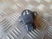 Gaspedal MAZDA 6 Sedan (GG) 2.0 DI CB0541AC0