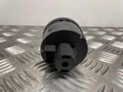 Schalter für Licht VW Passat B7 Alltrack (36, B7) 5ND941431B